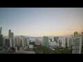 Webcam Recife