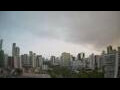 Webcam Recife