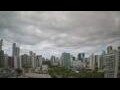 Webcam Recife