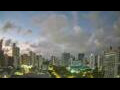 Webcam Recife