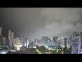 Webcam Recife