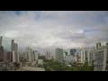 Webcam Recife