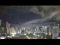 Webcam Recife