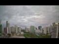 Webcam Recife