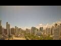 Webcam Recife