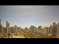 Webcam Recife
