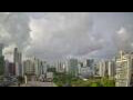 Webcam Recife