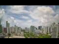 Webcam Recife