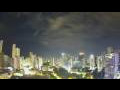 Webcam Recife