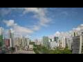 Webcam Recife