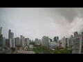Webcam Recife