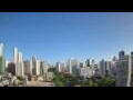 Webcam Recife