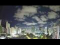 Webcam Recife