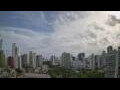 Webcam Recife