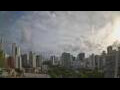 Webcam Recife