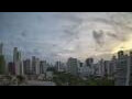 Webcam Recife
