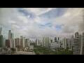 Webcam Recife