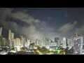 Webcam Recife