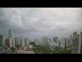 Webcam Recife