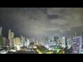 Webcam Recife