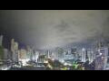 Webcam Recife
