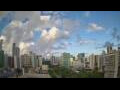 Webcam Recife