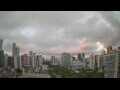 Webcam Recife