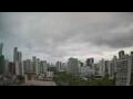Webcam Recife