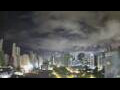 Webcam Recife