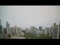 Webcam Recife