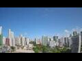 Webcam Recife