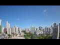 Webcam Recife