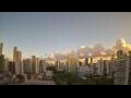 Webcam Recife