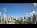 Webcam Recife
