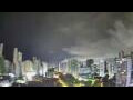 Webcam Recife