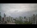 Webcam Recife