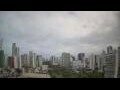 Webcam Recife