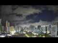 Webcam Recife