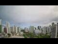 Webcam Recife