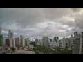 Webcam Recife