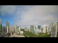 Webcam Recife