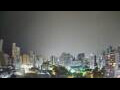 Webcam Recife