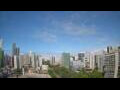 Webcam Recife
