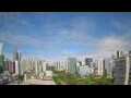 Webcam Recife