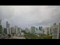 Webcam Recife