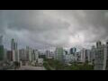 Webcam Recife