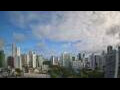 Webcam Recife