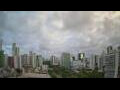 Webcam Recife
