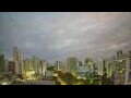 Webcam Recife