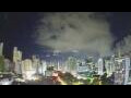 Webcam Recife